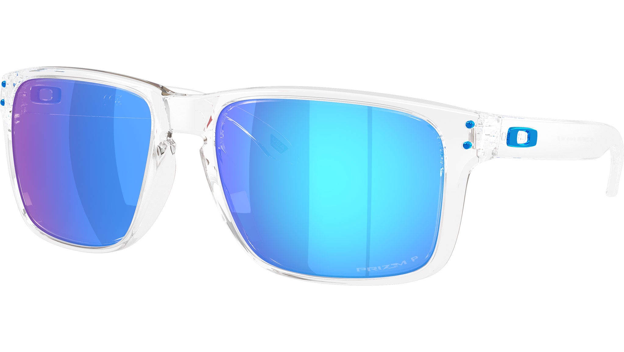 xxl goggles Oakley Holbrook XXL Polarized Sunglasses