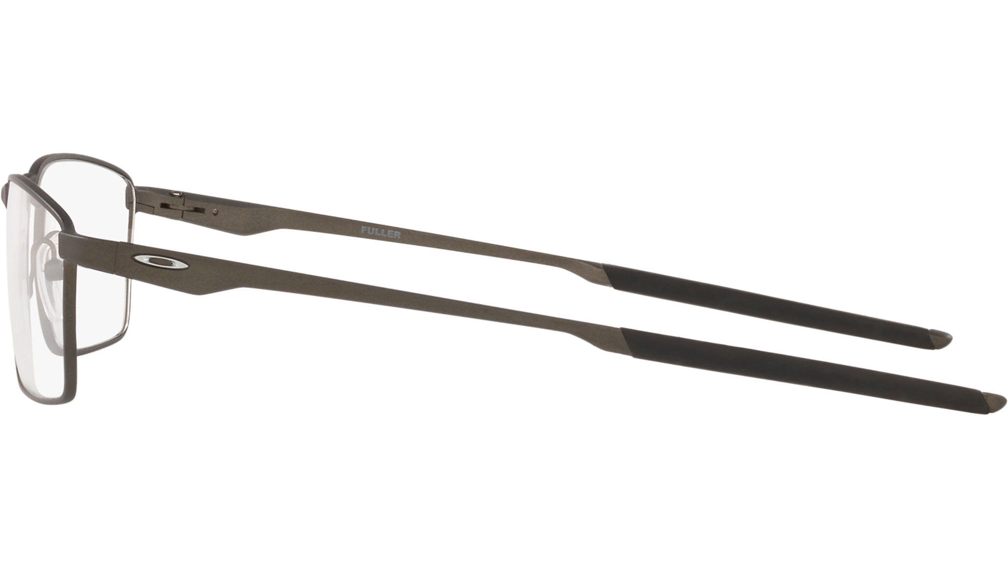 Fuller OX3227 06 satin lead - eye-oo.com