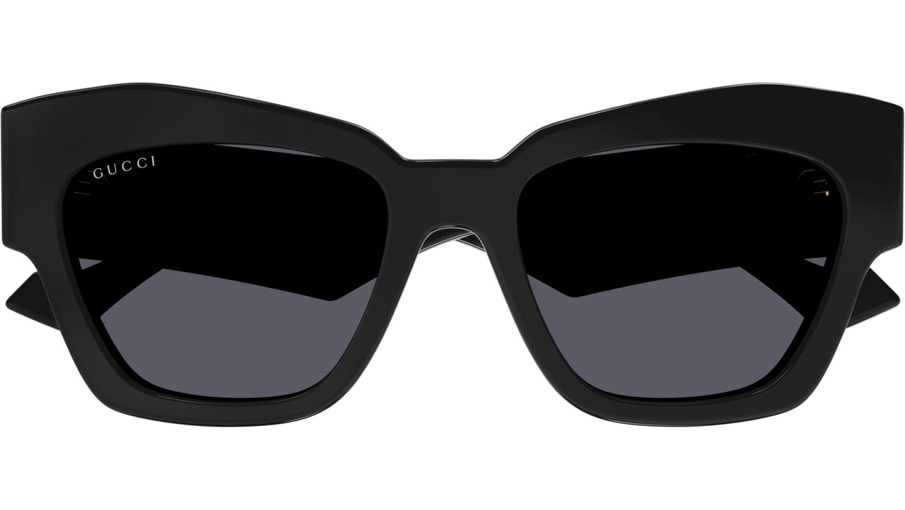 GG1422S 001