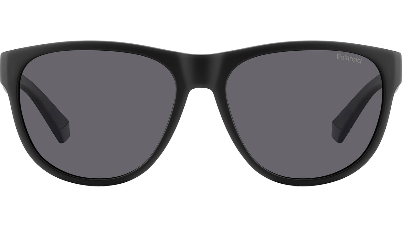 PLD 2156/S 003 M9