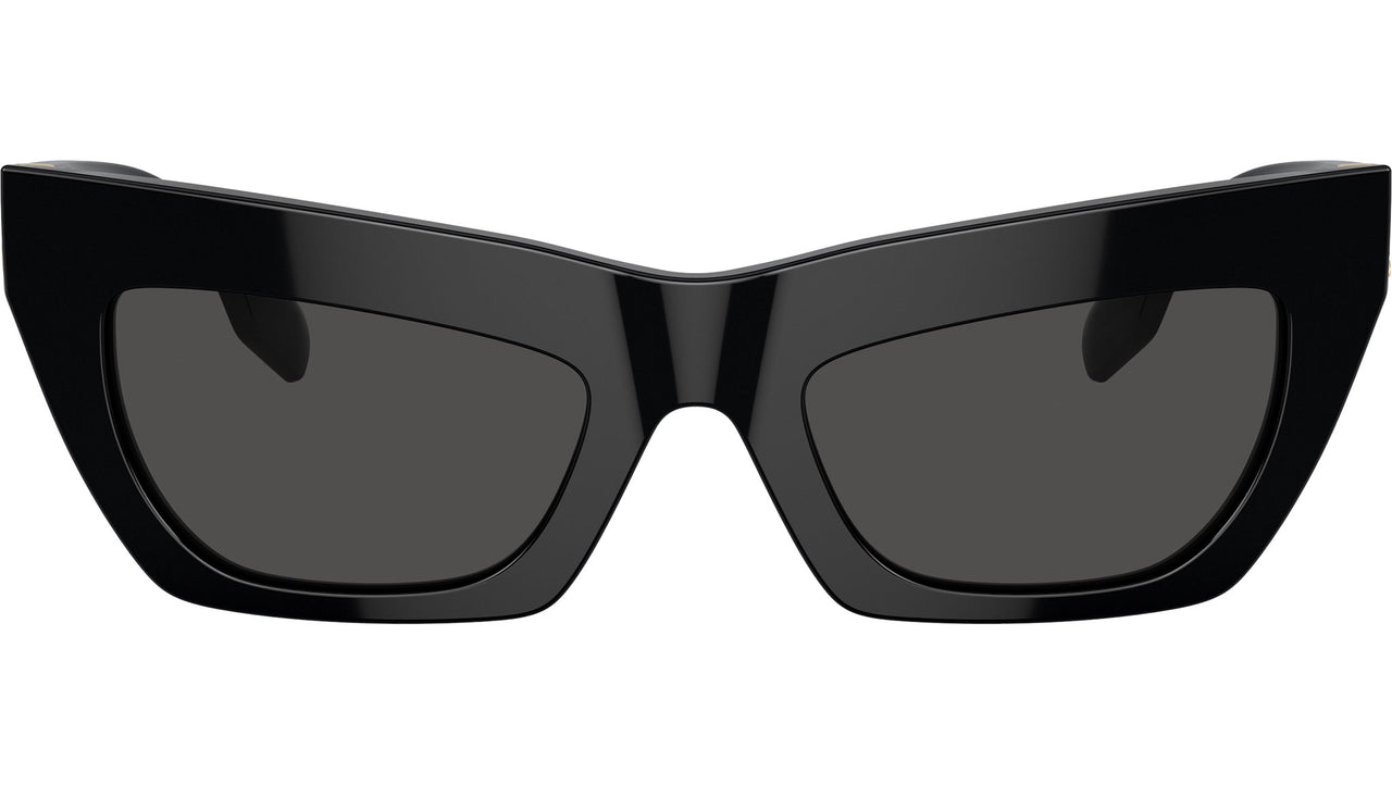 BE4405 300187 Black