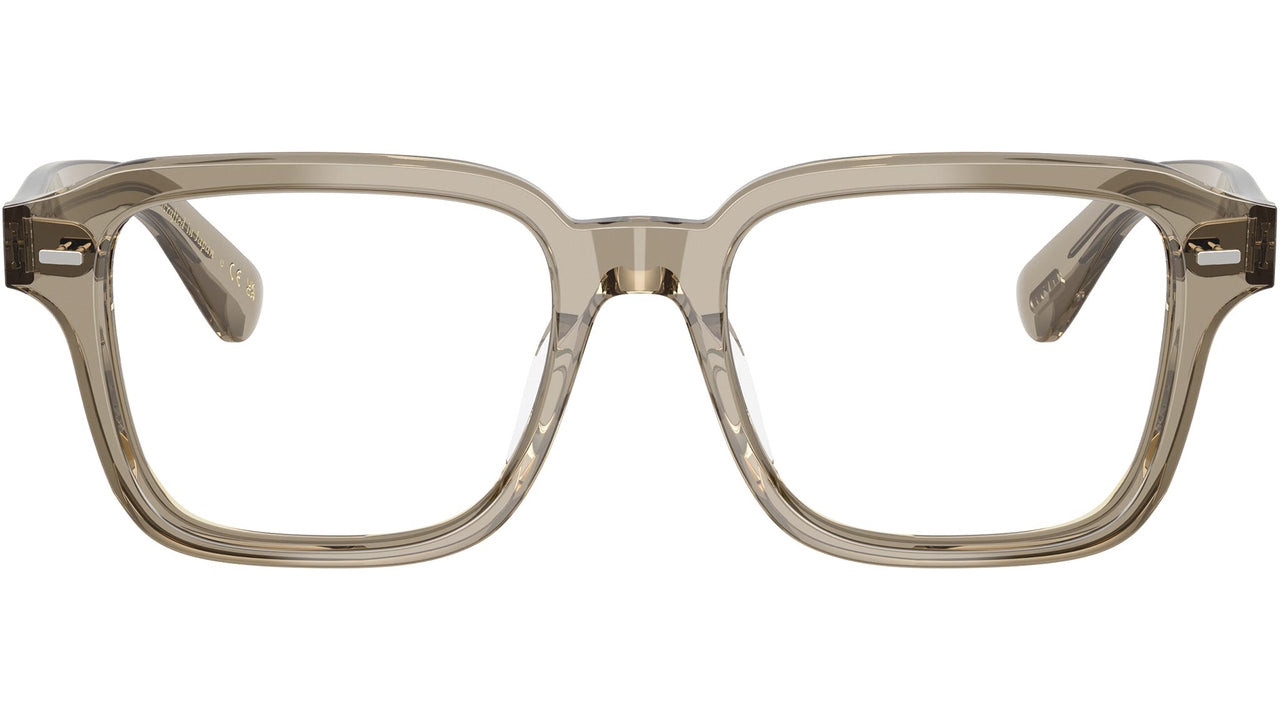 Errisson OV5562U 1745 Sencha