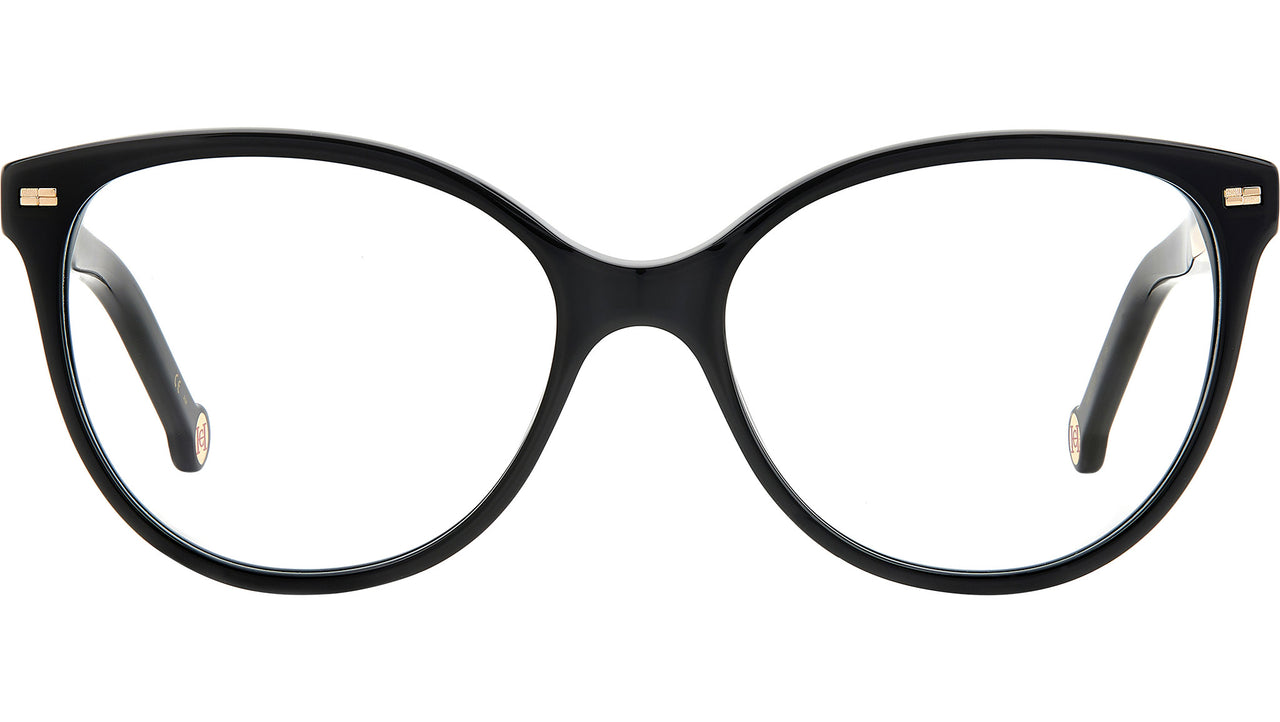 HER 0158 KDX Black Nude