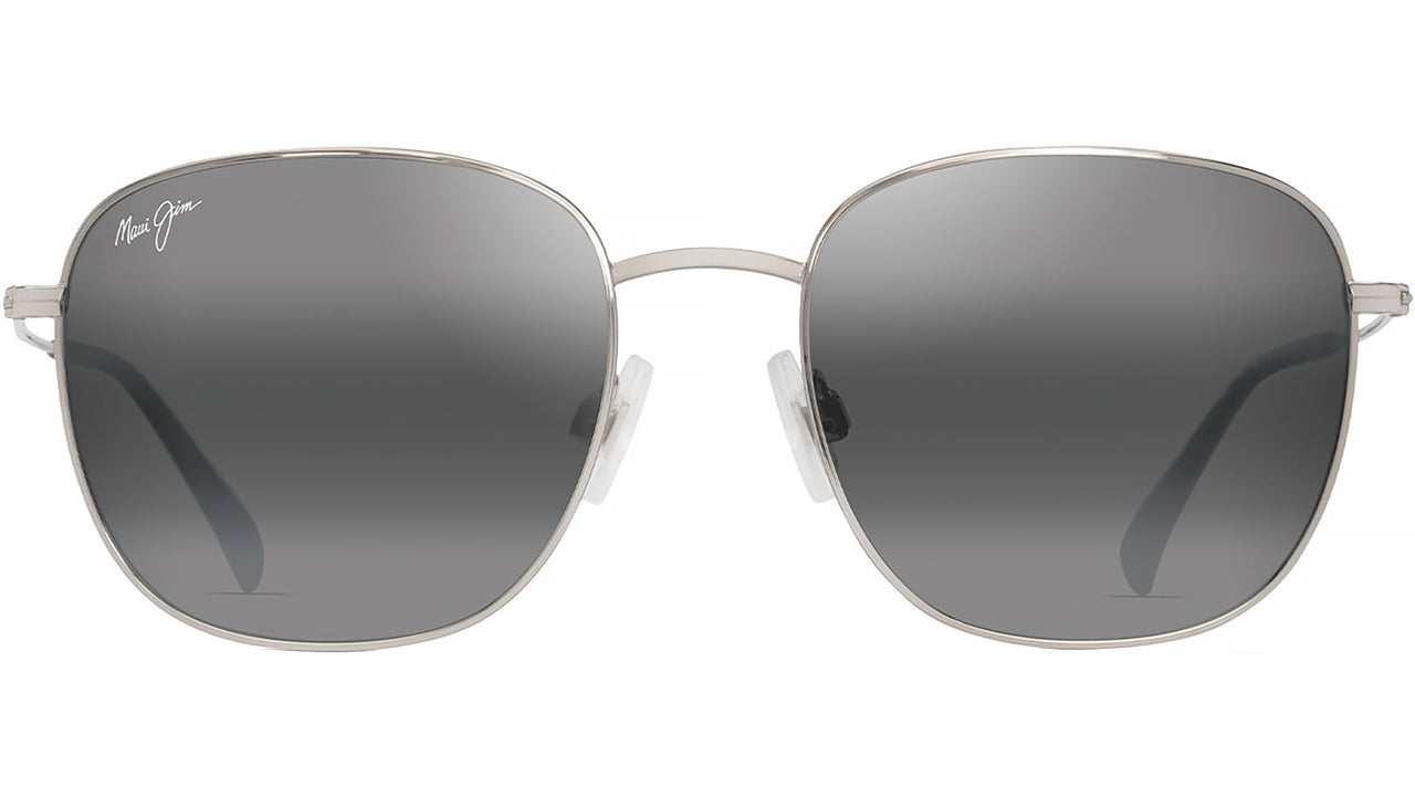 Olali AF 657 17A