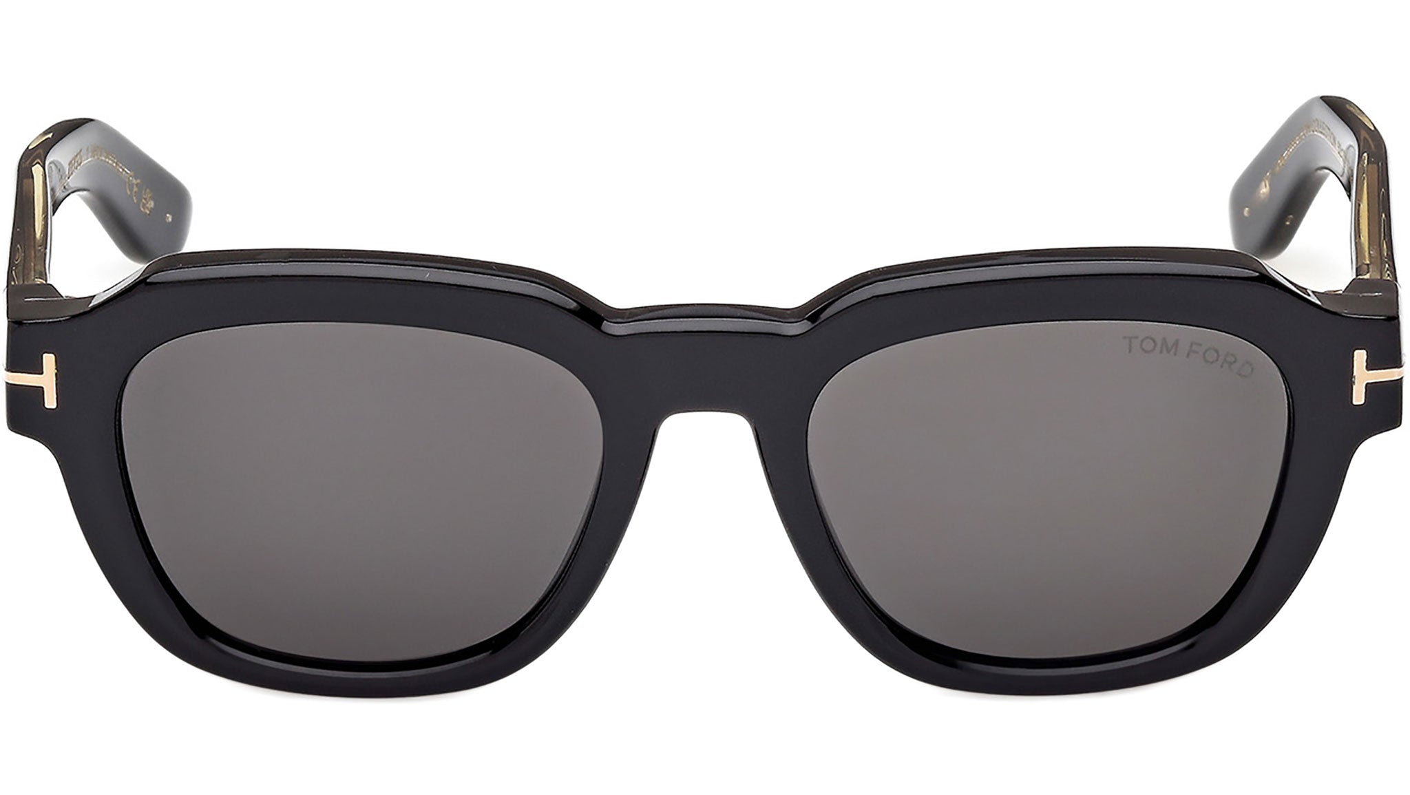 低価格の TOM 小物 FORD tom-ford-icon-collection- TF156 sunglasses