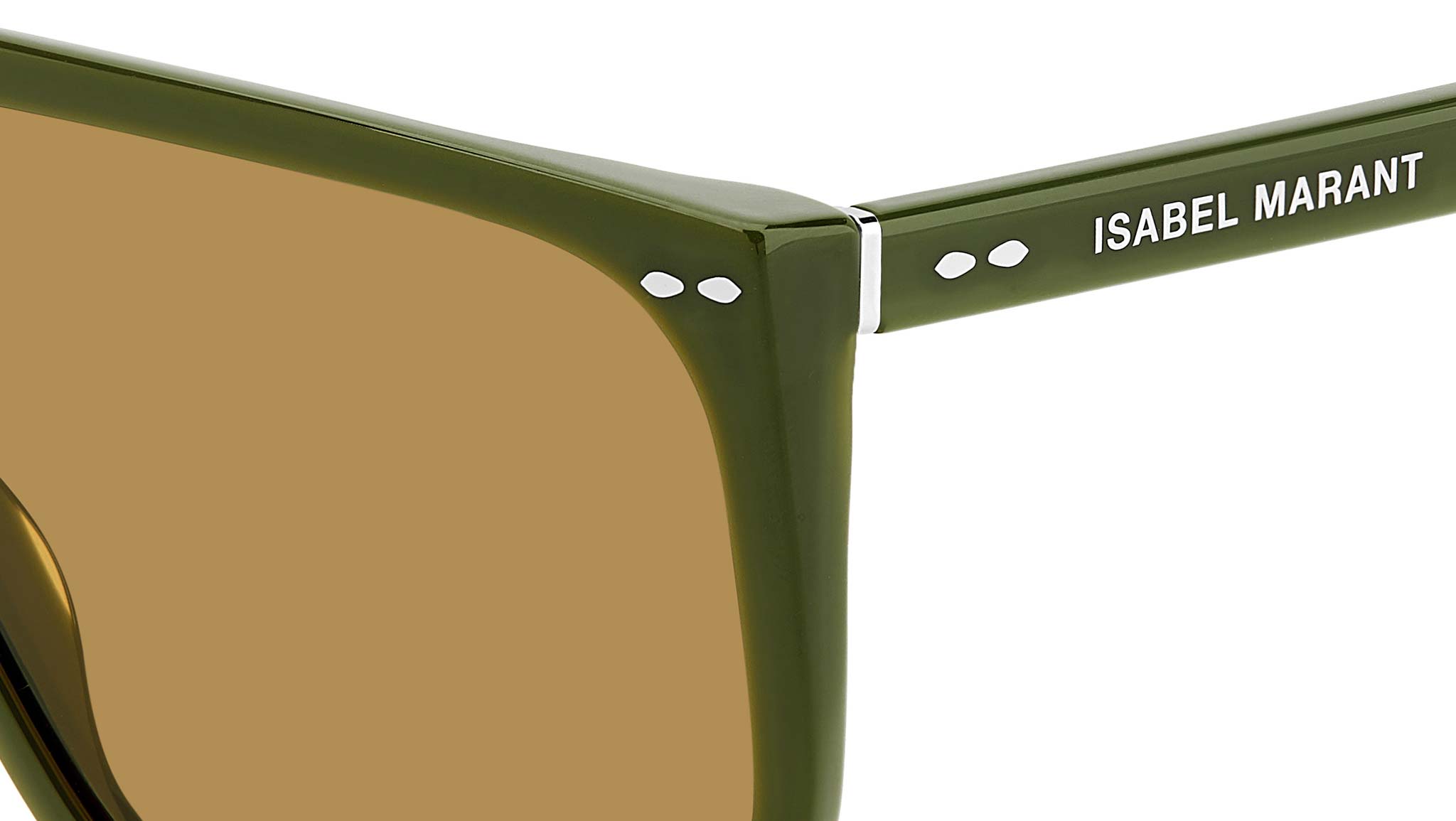 IM 0096/S 1ED green - eye-oo.com
