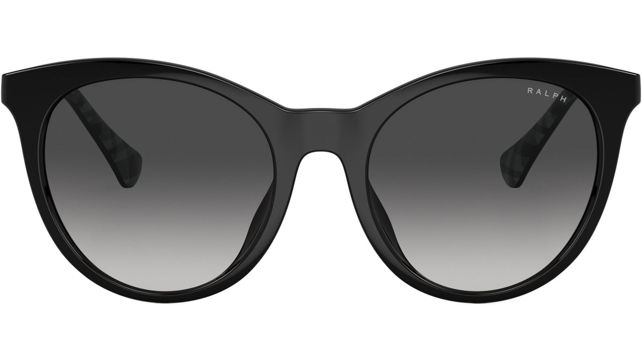 RA5294U 500187 Black