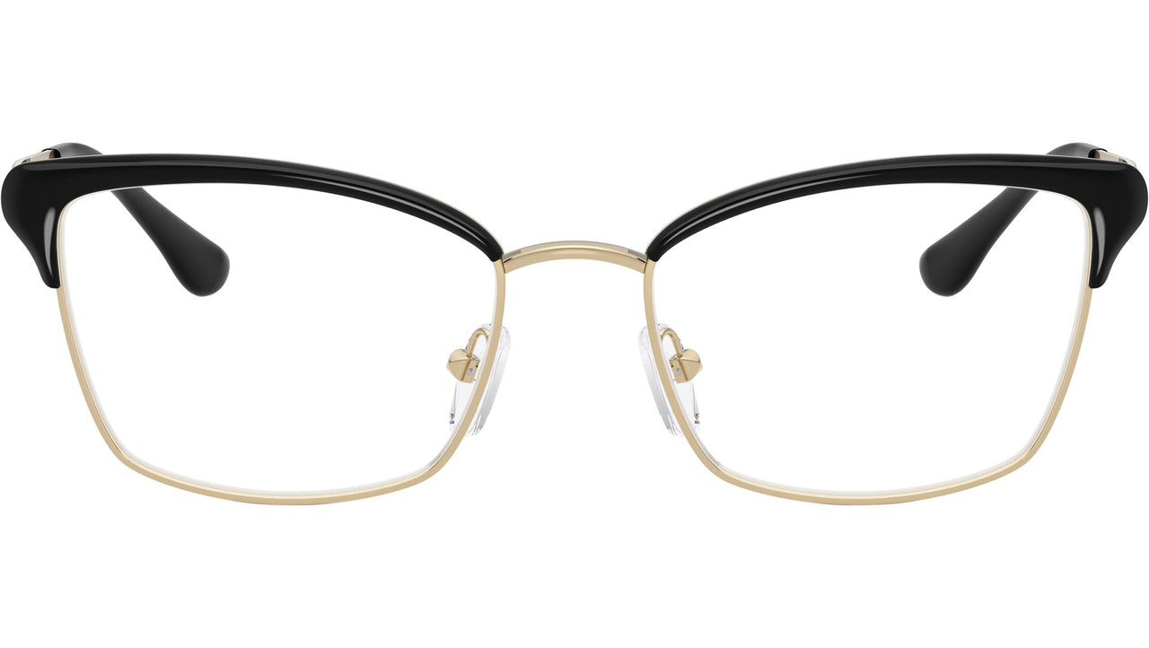 Lexington MK3096 1005