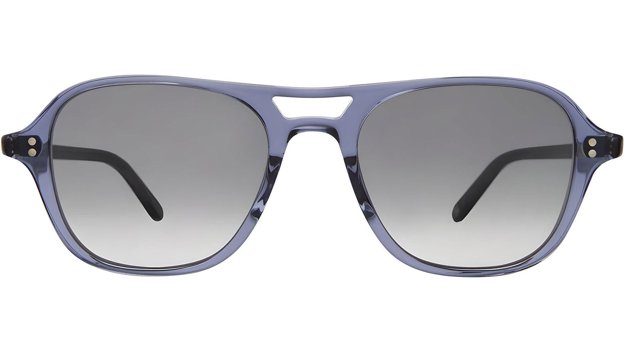 Doc Sun Pacific Blue