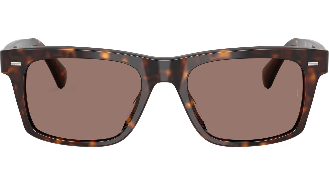 R-16 OV5596SU 100953