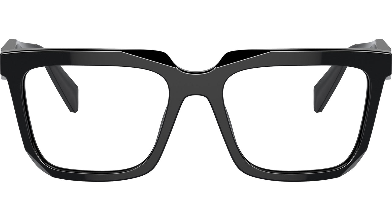 PR A19V 16K1O1 Black