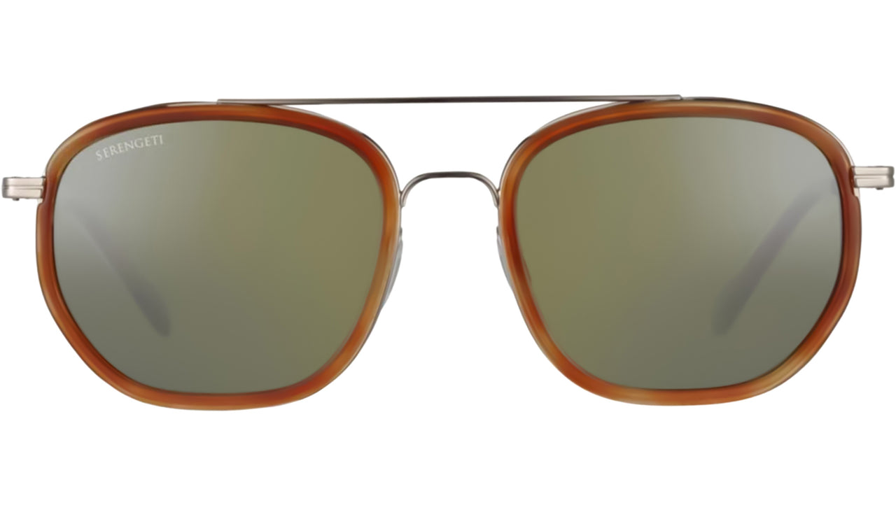 Boron SS525 003 Orange