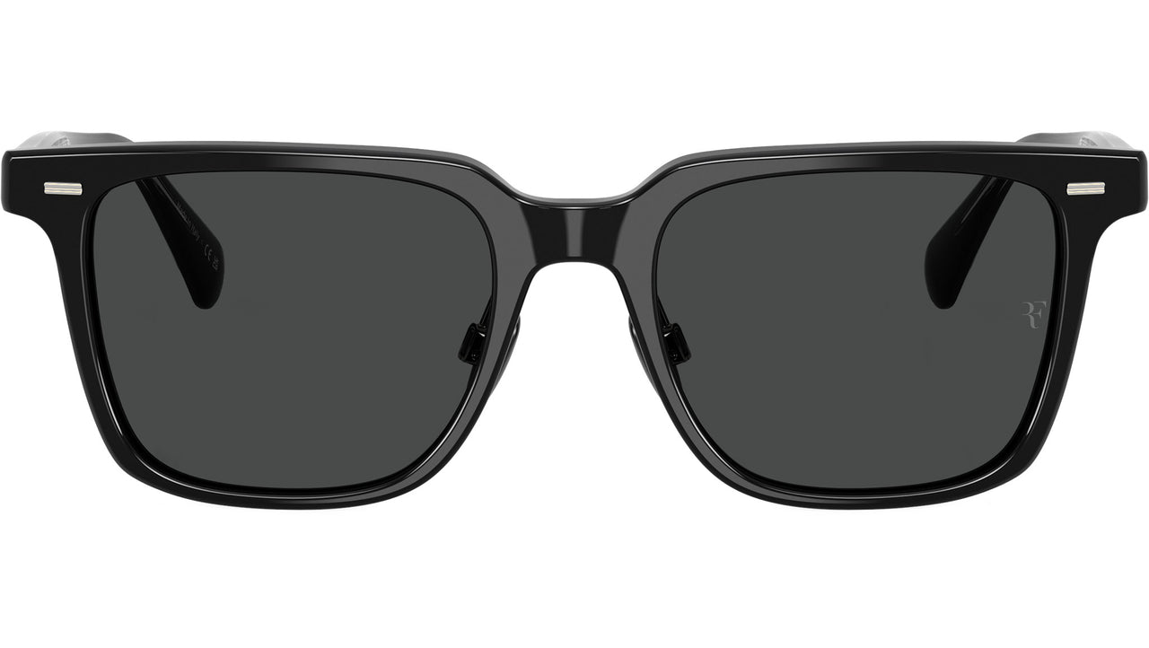 Mr. Federer II OV5592S 149287