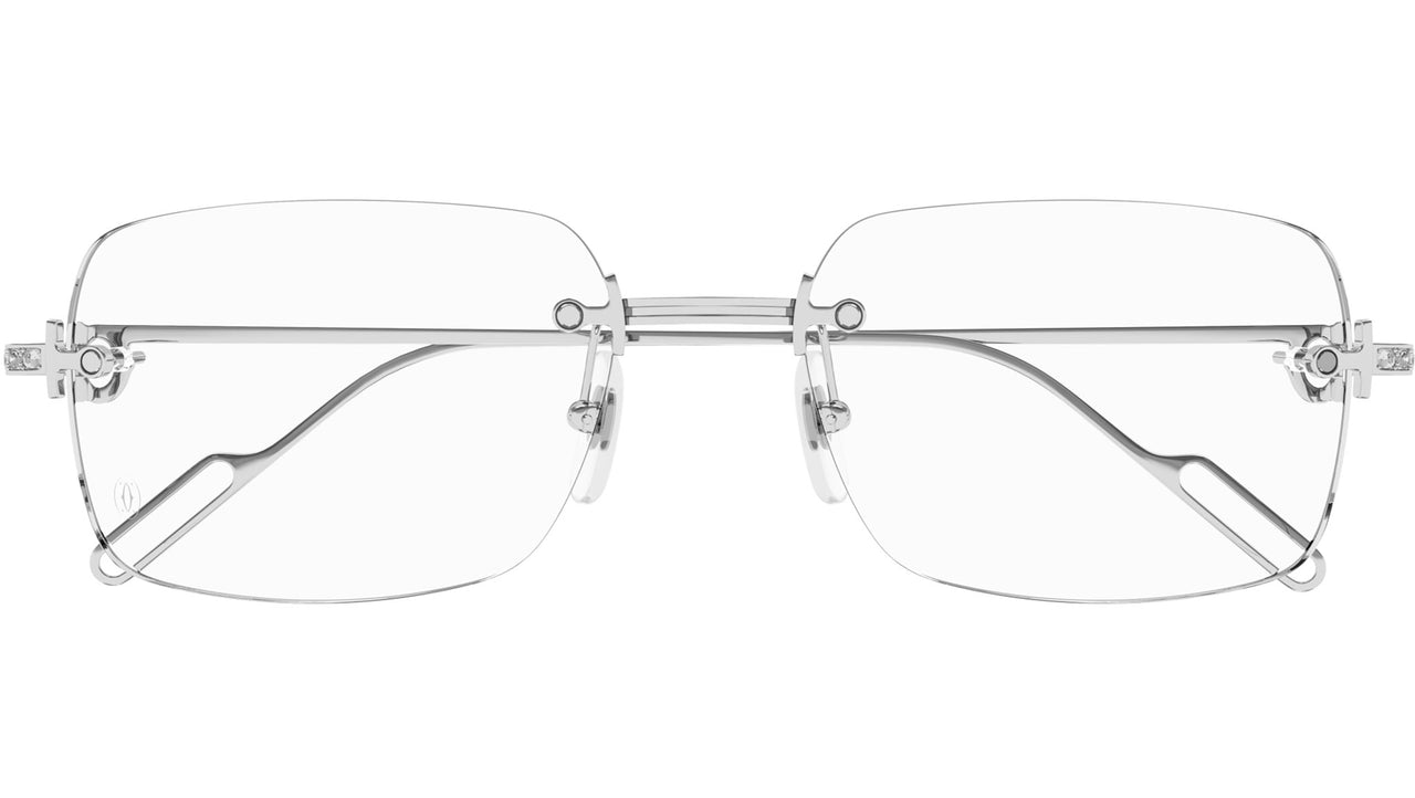 CT0421O 003 shiny silver