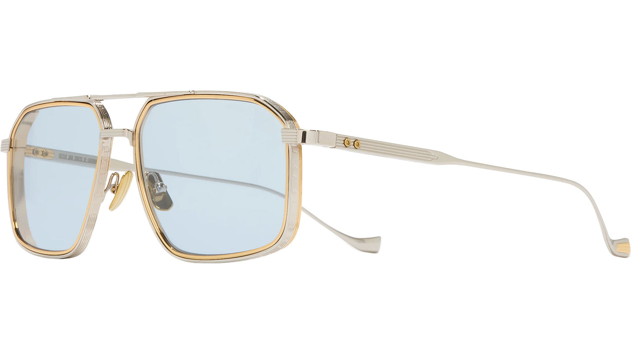 Knightsbridge 1971 04