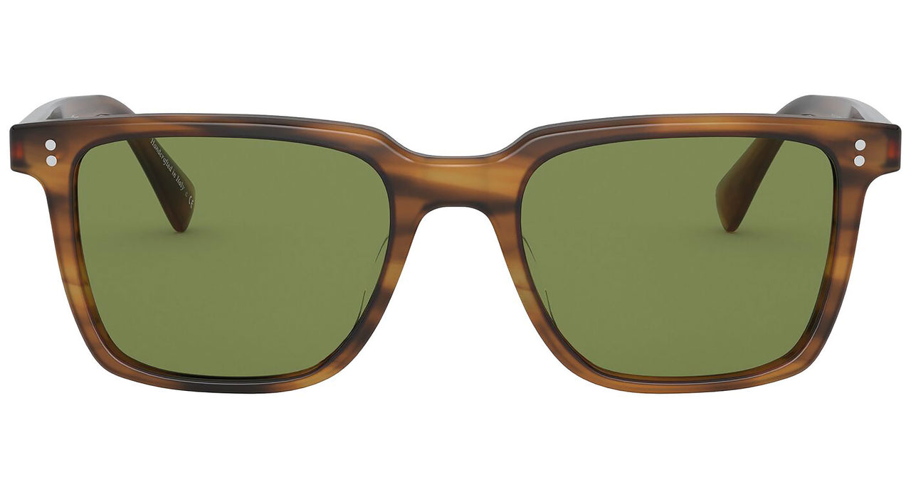 Lachman Sun OV5419SU 101152