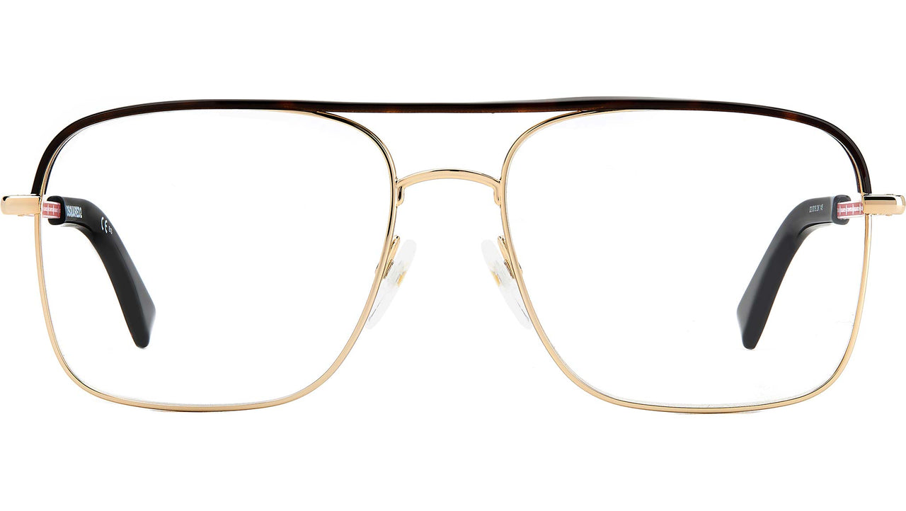 D2 0018 2IK havana gold