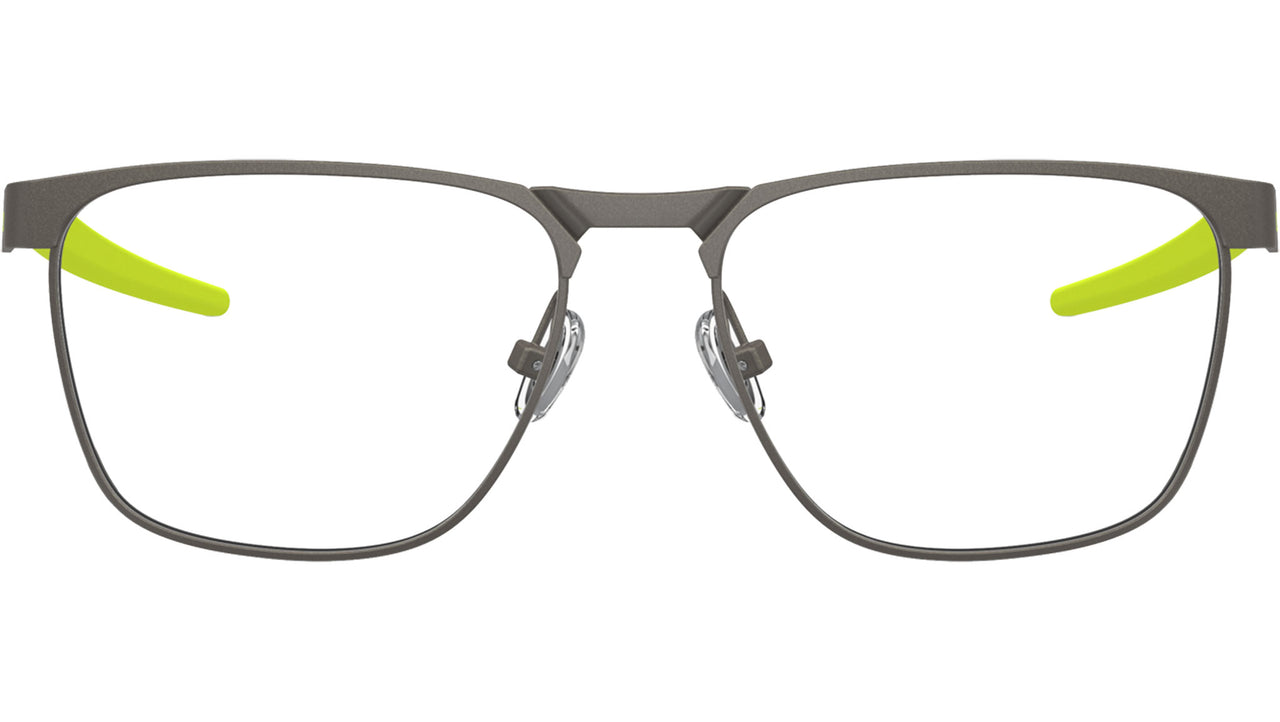 Flip Kick OY3003 02 Satin Lead