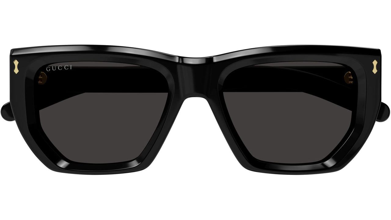 GG1520S 001