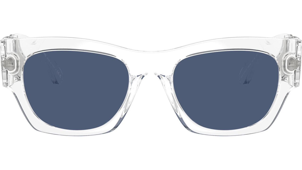 VE4479U 148/80 Crystal