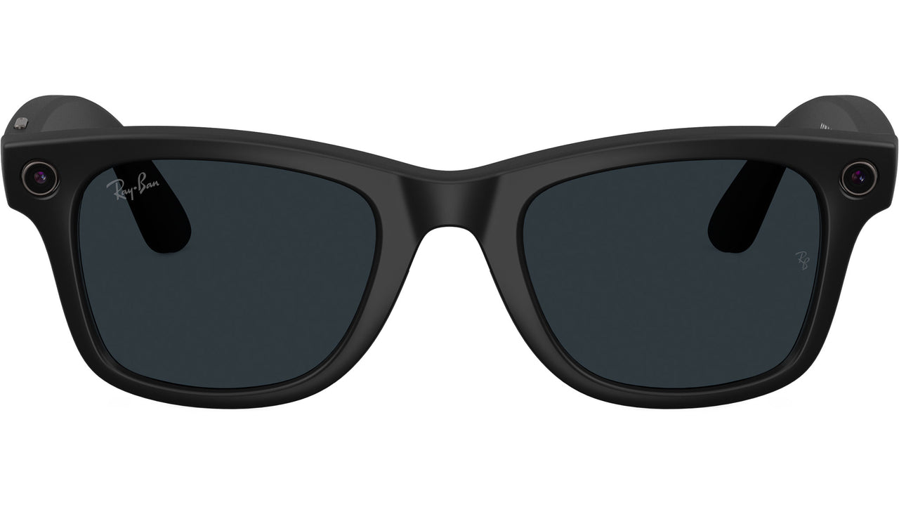 Meta | Wayfarer Gen2