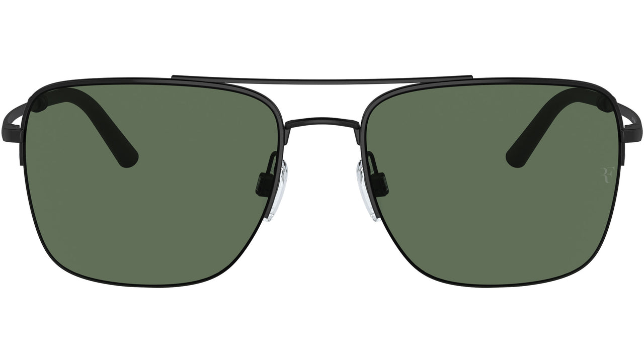 R-2 OV1343S 50629A Matte Black