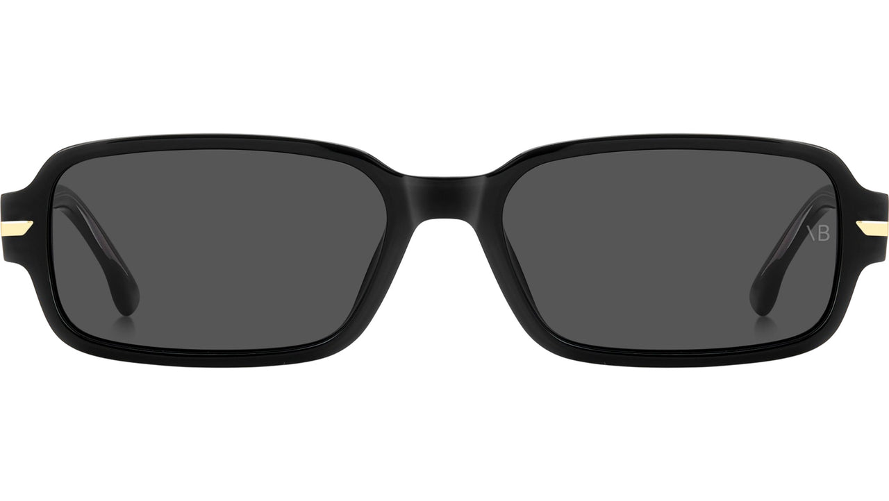 VB 1012/S 807 IR
