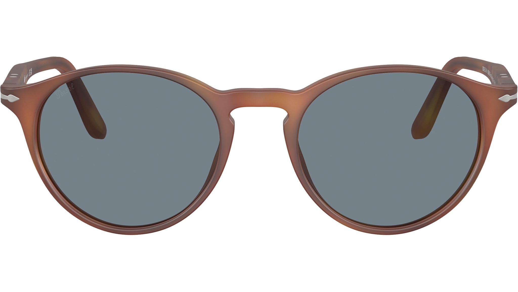 Persol Sunglasses PO3092SM 900656 Terra di Siena - eye-oo.com