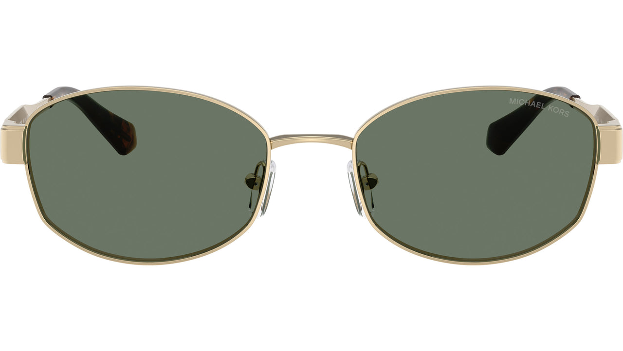 Monte Carlo MK1161 10143H Light Gold