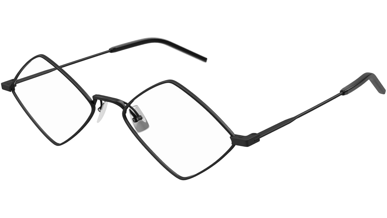 SL 302 LISA OPT 001