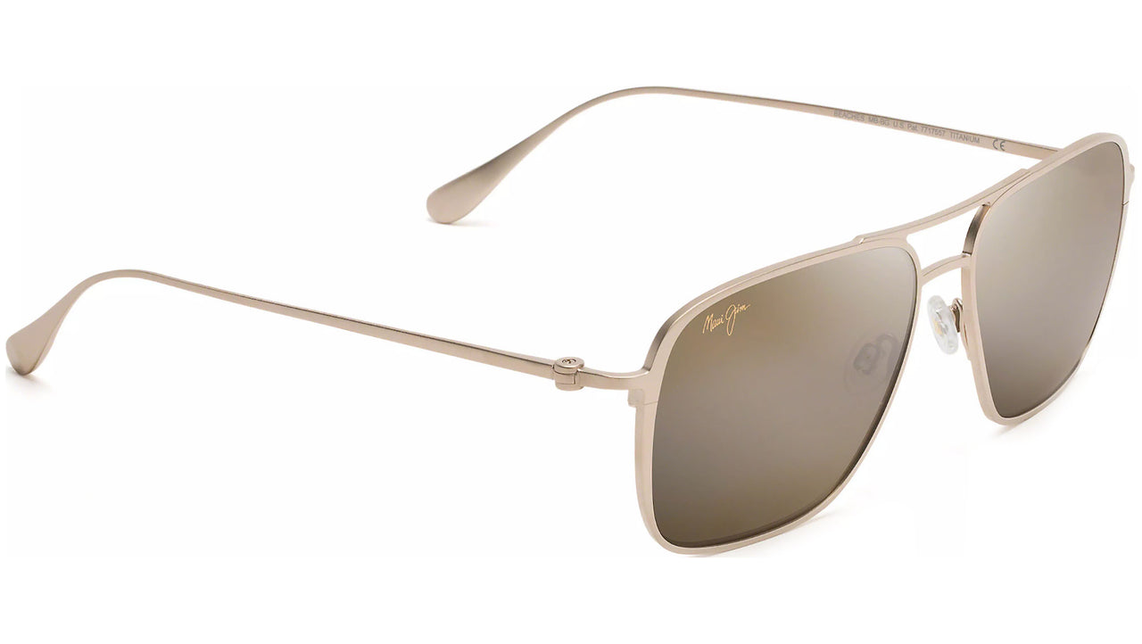 Beaches Asian Fit H541N-16A 16AA