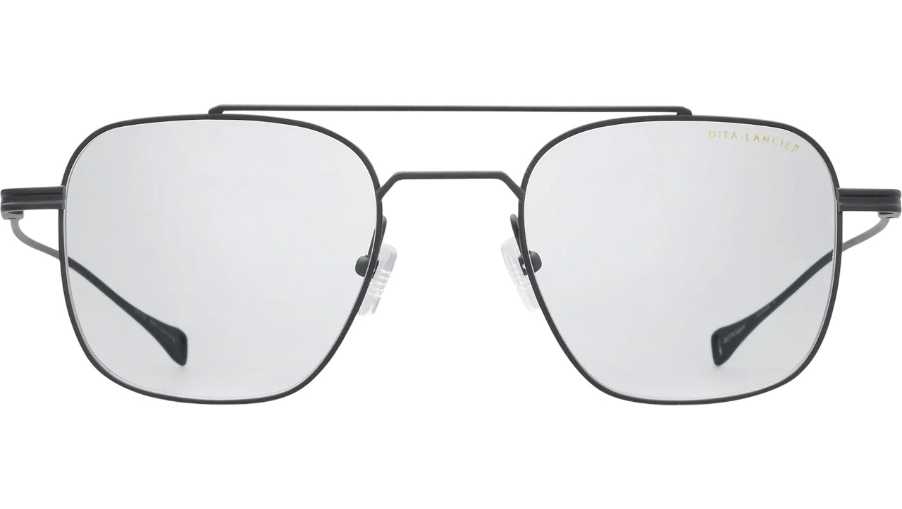 Lancier LSA-118 04