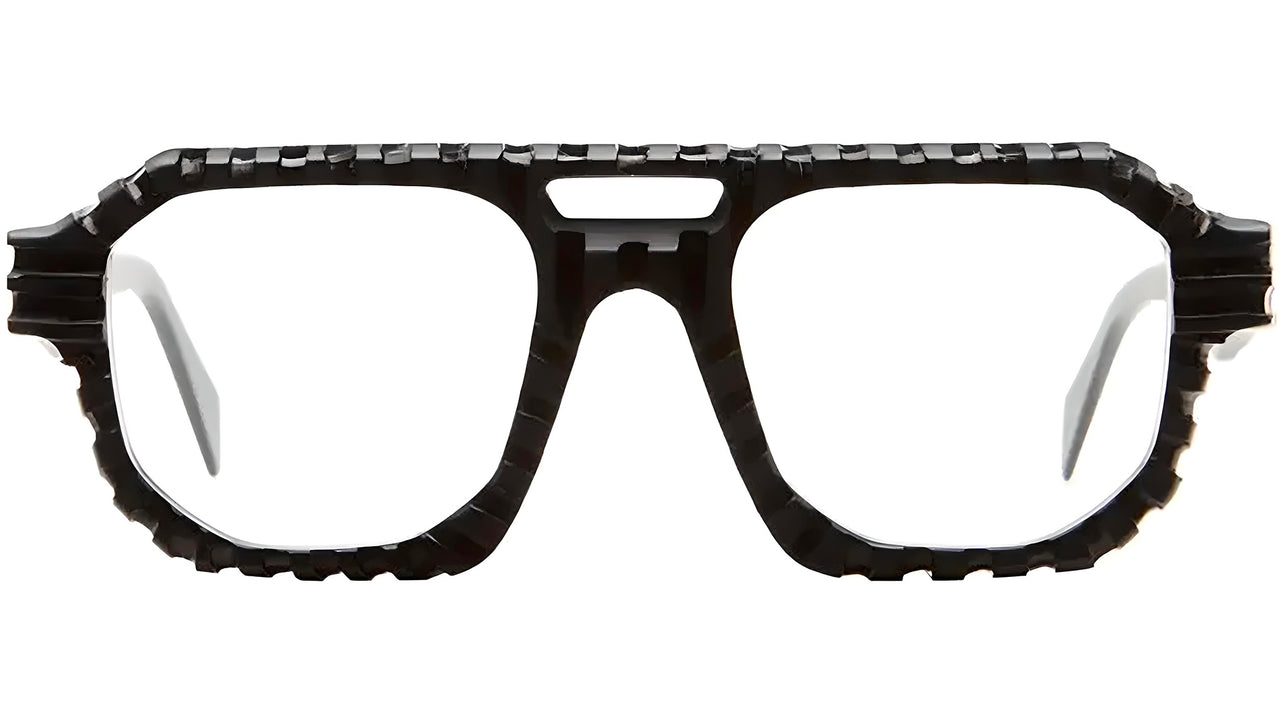 K33 BM AP Aeroplastics