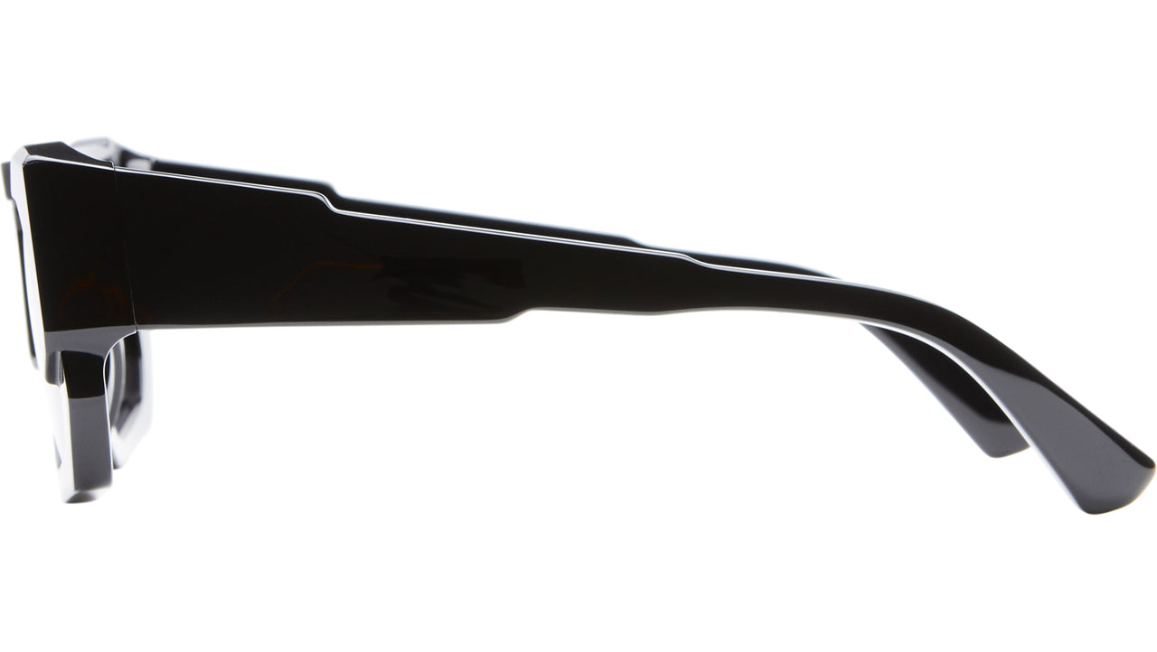 K61 Sun BB Black Shine