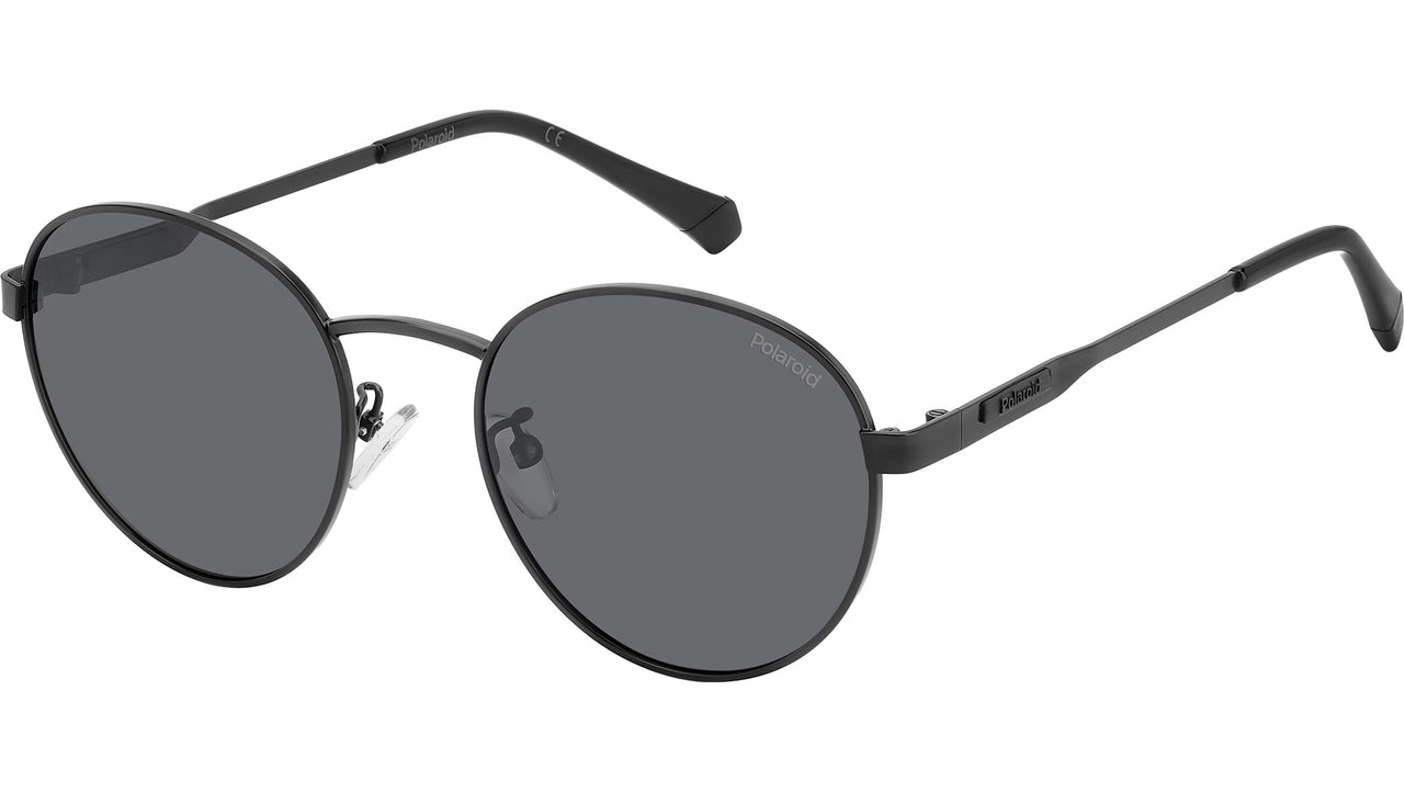 PLD 2144/G/S/X 003 M9