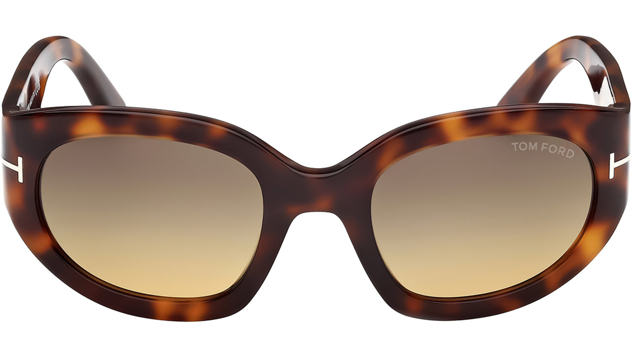 Arizona-02 FT1313 53B