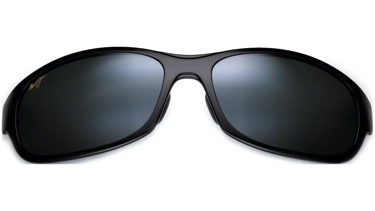 Twin Falls 417-02J 02JF