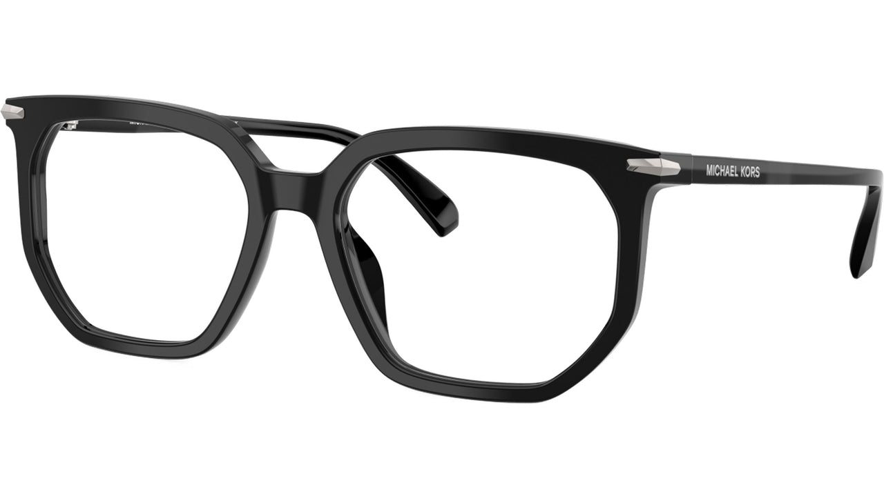 Sequoia MK4158U 3005