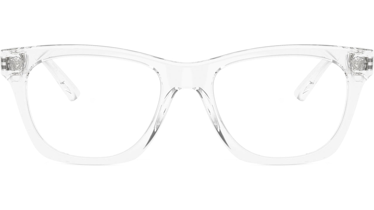 VE3363U 148 Crystal