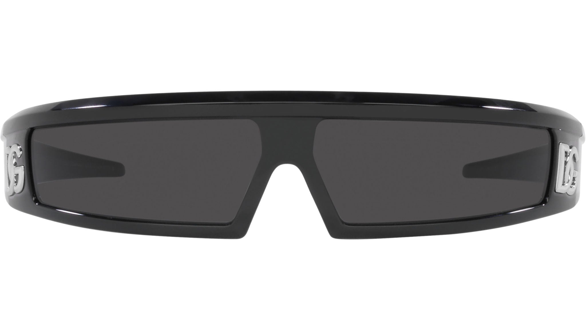 DG 6181 501/87 black - eye-oo.com