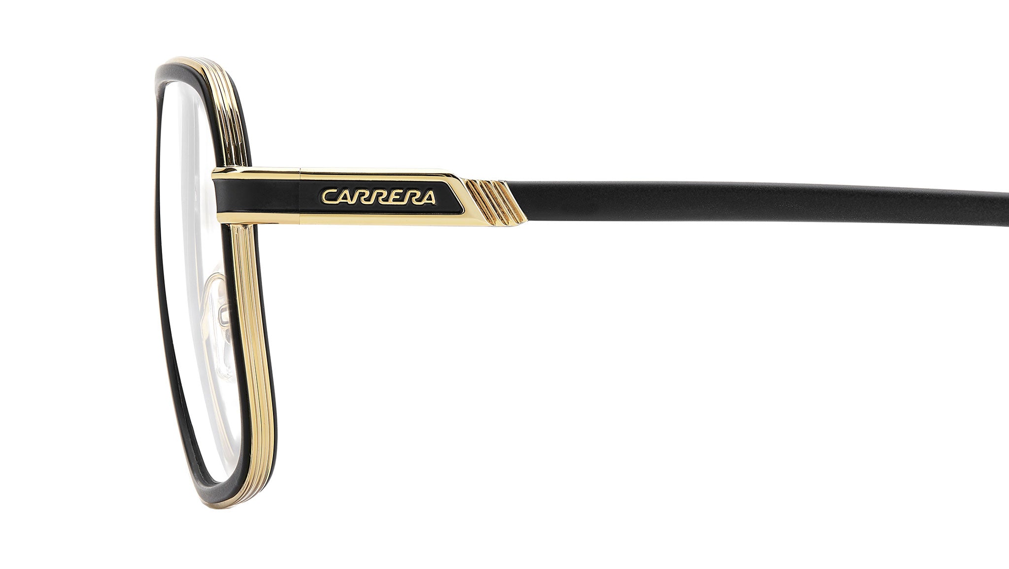 Brand new Carrera Frames Carrera CARRERA 8922 PJP Optical Frame Blue - eye-oo.com main image 4