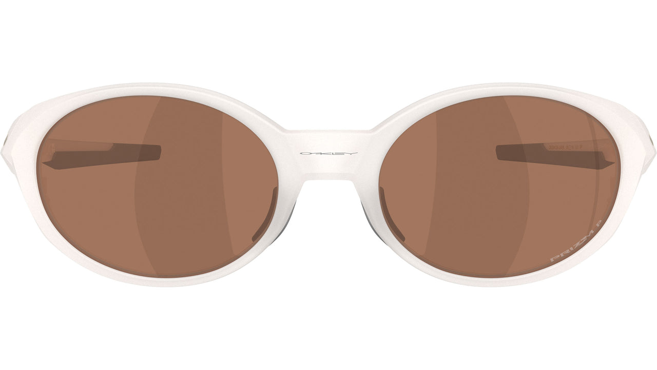 Eyejacket Redux OO9438 24