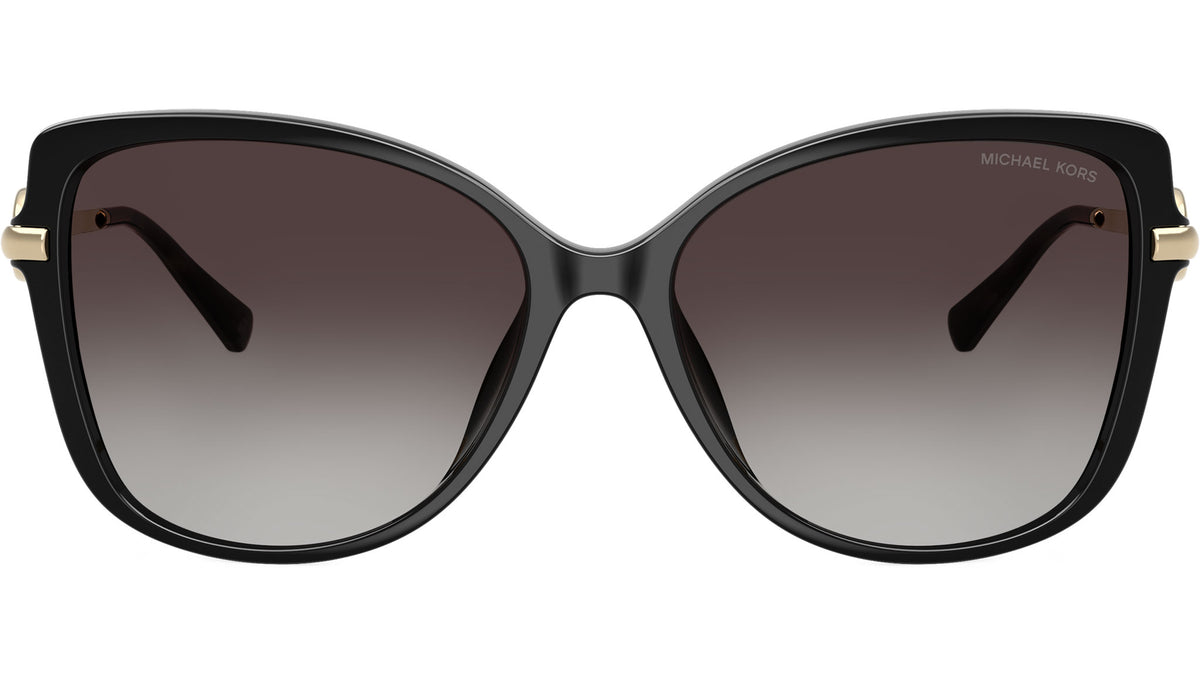 Athens MK 2290U 30058G