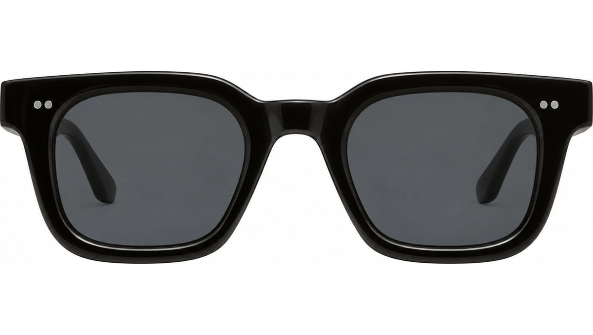 04 M Black