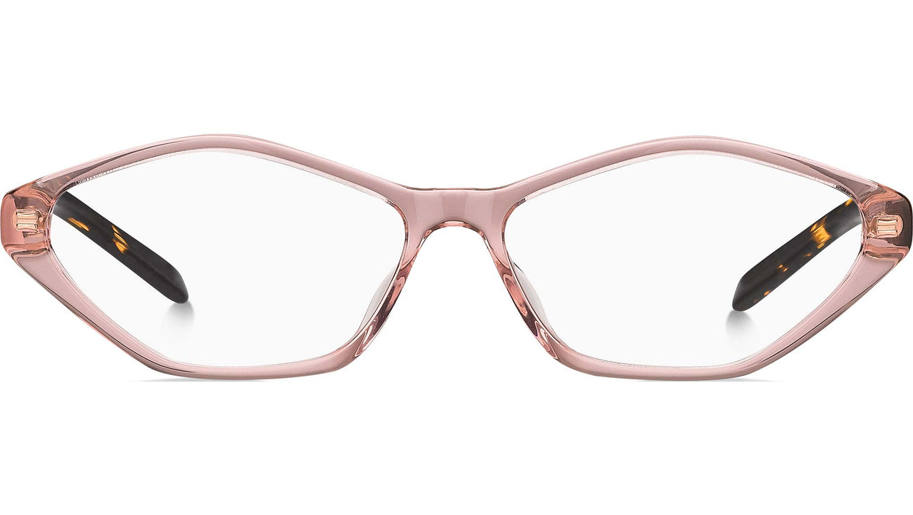 MARC 498 HMV havana peach