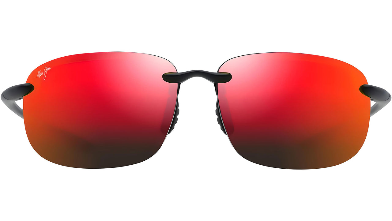 Ho’okipa Xlarge RM456 02A