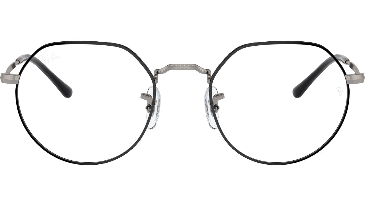 Jack Optics RB6465 3179