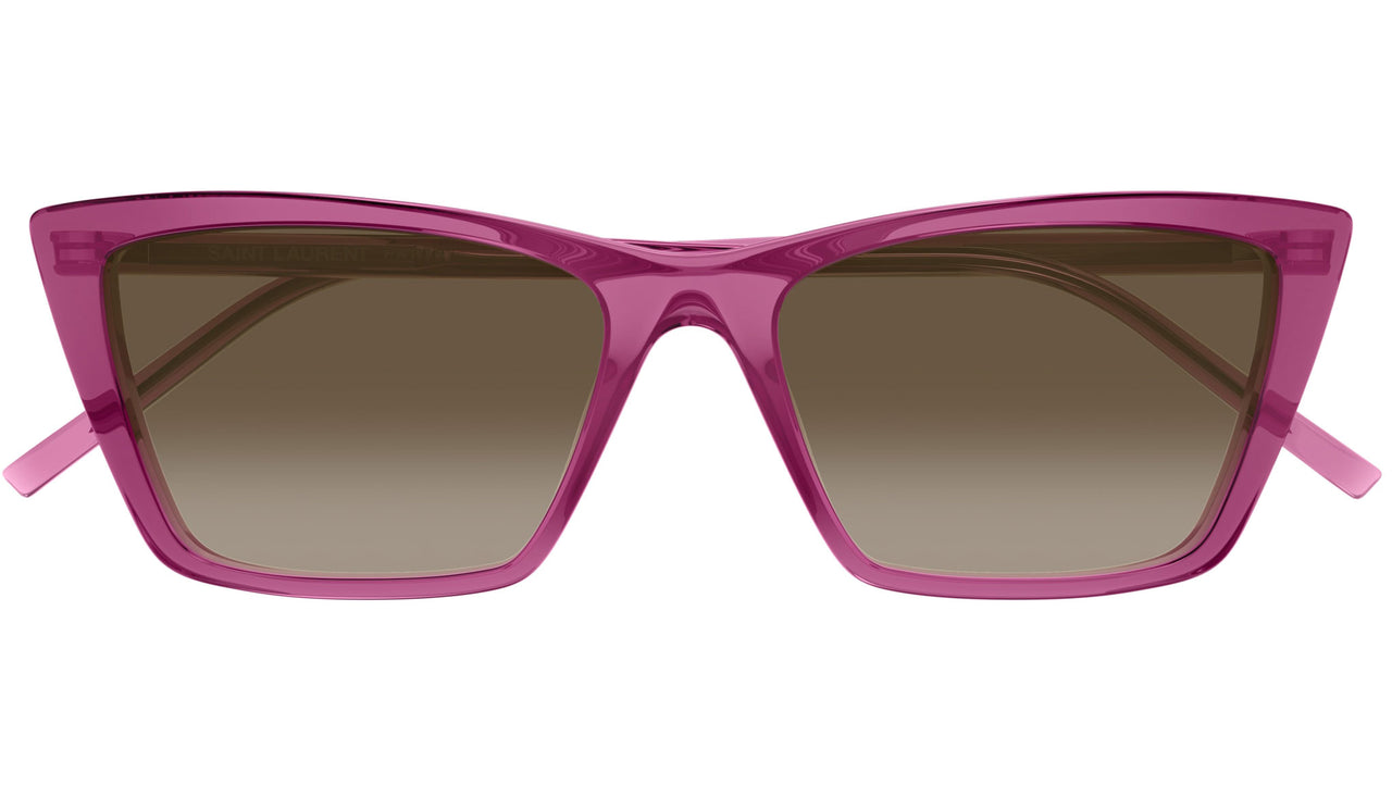 SL 737 MICA THIN 006