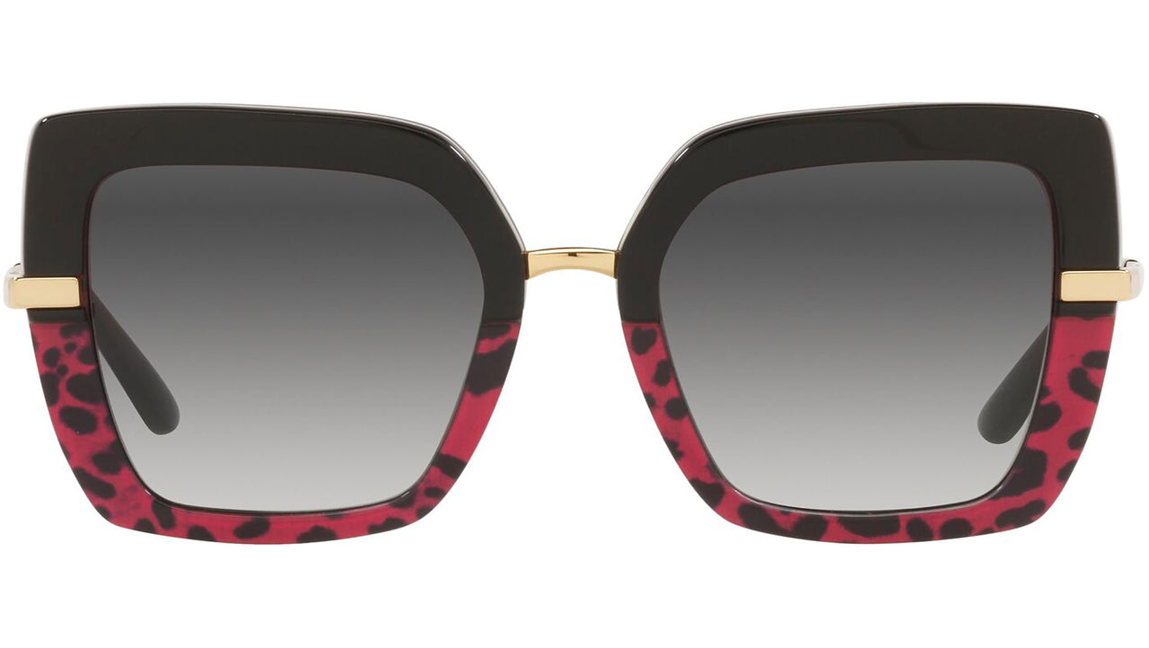 DG 4373 33198G multi