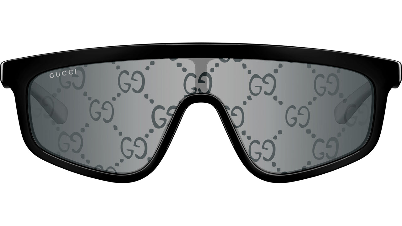 GG1736S 003